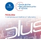 Supplement Acidif Plus For The Urinary System 14 Tablets