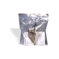 Syst. Maschera Aerosol Ped 472010