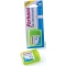 Flavored Dental Floss Waxed Mint 50 Mt