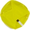 Gall. Sorrisi Mini S / G Dr.