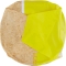 Gall. Sorrisi Mini S / G Dr.