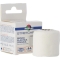 Stretchroll - Cohesive Elastic Bandage 4x400 cm