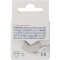 Stretchroll - Cohesive Elastic Bandage 4x400 cm