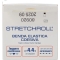 Stretchroll - Cohesive Elastic Bandage 4x400 cm