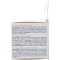 Stretchroll - Cohesive Elastic Bandage 4x400 cm