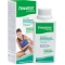 Timodore Deodorant Powder for Feet 250 gr