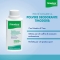 Timodore Deodorant Powder for Feet 250 gr
