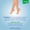 Timodore Deodorant Powder for Feet 250 gr