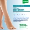 Foot Cream Deodorant Timodore 50 Ml