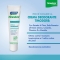Foot Cream Deodorant Timodore 50 Ml