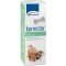 Supplement Shown In Behavioral Disorders Korrector Seda 160 Ml