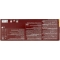 Biscuits At Chocolate Gluten Free 150 Gr