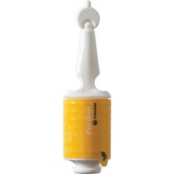 Hydrating Gel Treatment Of Necrotic Ulcers Comfeel Purilon Gel 25 Gr