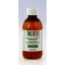 Shampoo Tricodex Extra Gentle Normalizing For Hair 150 ml
