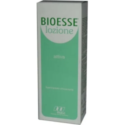 Bioesse Lotion Citostimolante Anti Hair Fall 125 ml