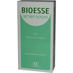 Bioesse Sh C/Serenoa Repens125