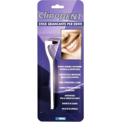 Stick Cliodent Whitening For Teeth