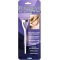Stick Cliodent Whitening For Teeth