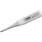 Flex Temp Smart 10 seconds Thermometer