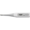 Flex Temp Smart 10 seconds Thermometer