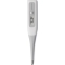 Flex Temp Smart 10 seconds Thermometer