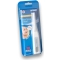 Flex Temp Smart 10 seconds Thermometer