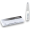 Flex Temp Smart 10 seconds Thermometer