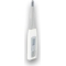 Flex Temp Smart 10 seconds Thermometer