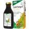 Supplement For Intestinal Transit, Constipation Salufrangol250 Ml