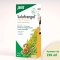 Supplement For Intestinal Transit, Constipation Salufrangol250 Ml