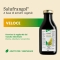 Supplement For Intestinal Transit, Constipation Salufrangol250 Ml