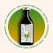 Supplement For Intestinal Transit, Constipation Salufrangol250 Ml