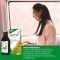Supplement For Intestinal Transit, Constipation Salufrangol250 Ml