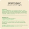 Supplement For Intestinal Transit, Constipation Salufrangol250 Ml