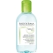 Sebium H2O Micelle Solution 250Ml