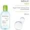 Sebium H2O Micelle Solution 250Ml