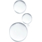 Sebium H2O Micelle Solution 250Ml