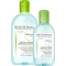 Sebium H2O Micelle Solution 250Ml