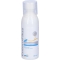 Supplement Liquid Indicated Balance Intestinal Flora Enterofilus Os 250 Ml