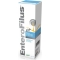 Supplement Liquid Indicated Balance Intestinal Flora Enterofilus Os 250 Ml