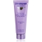 Leg Magic 50Ml Shade 02