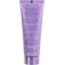 Leg Magic 50Ml Shade 02