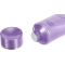 Leg Magic 50Ml Shade 02