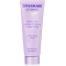 Leg Magic 50Ml Shade 04