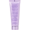 Leg Magic 50Ml Shade 04