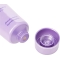 Leg Magic 50Ml Shade 04