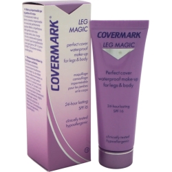 Leg Magic 50Ml Shade 13