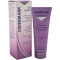 Leg Magic 50Ml Shade 13