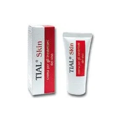 Tial Skin - Face Cream 30 ml