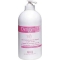 Intimate Wash Derigyn Fast Ph 3.5 500 Ml